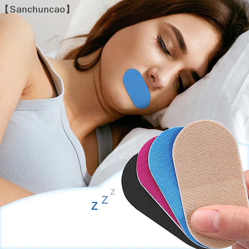 SelbstSan MoyScan30Pcs Лента против храпа для рта для сна Лучшие дыхательные полоски для носа Медицинский класс Улучшенное сохраняющее закрытие рта Предотвращает храп
SelbstSan MoyScan30Pcs Лента против храпа для рта для сна Лучшие дыхательные полоски для носа Медицинский класс Улучшенное сохраняющее закрытие рта Предотвращает храп