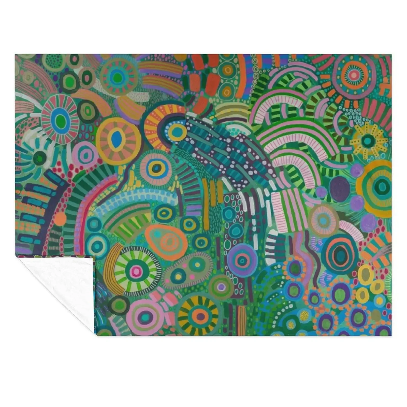 Go Outside & Play Throw Blanket Stuffeds christmas gifts Fashion Sofas Summer Blankets
Go Outside & Play Throw Blanket Stuffeds christmas gifts Fashion Sofas Summer Blankets