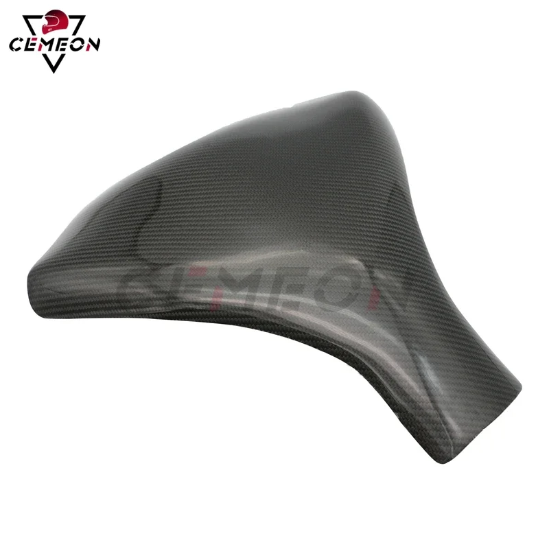 Для Kawasaki Z1000 Z 1000 2010 2011 2012, модифицированная крышка топливного бака из углеродного волокна для мотоцикла, защитный корпус топливного бака
Для Kawasaki Z1000 Z 1000 2010 2011 2012, модифицированная крышка топливного бака из углеродного волокна для мотоцикла, защитный корпус топливного бака