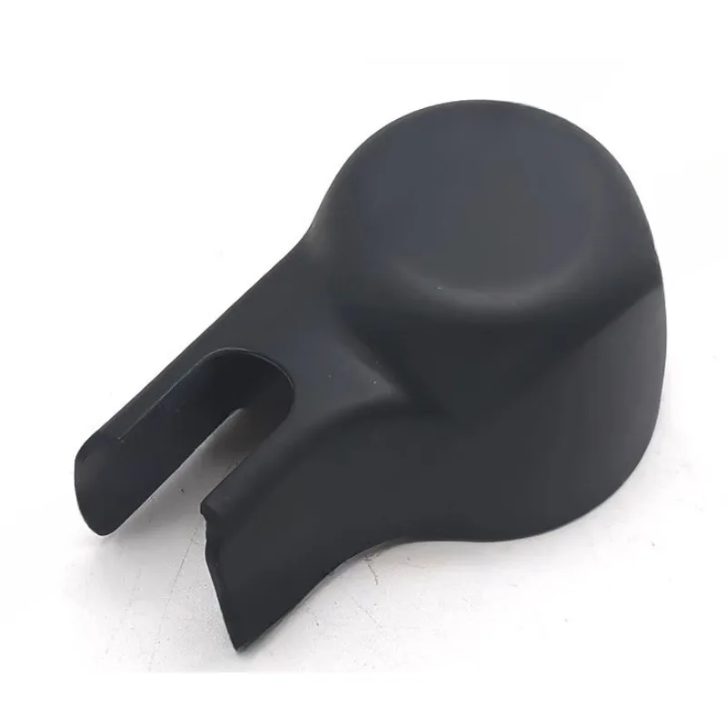 Передний и задний рычаг стеклоочистителя, винтовая заглушка, декоративные чехлы для Chery Tiggo 5X 7 7Plus 8 8Plus 8Pro E
Передний и задний рычаг стеклоочистителя, винтовая заглушка, декоративные чехлы для Chery Tiggo 5X 7 7Plus 8 8Plus 8Pro E