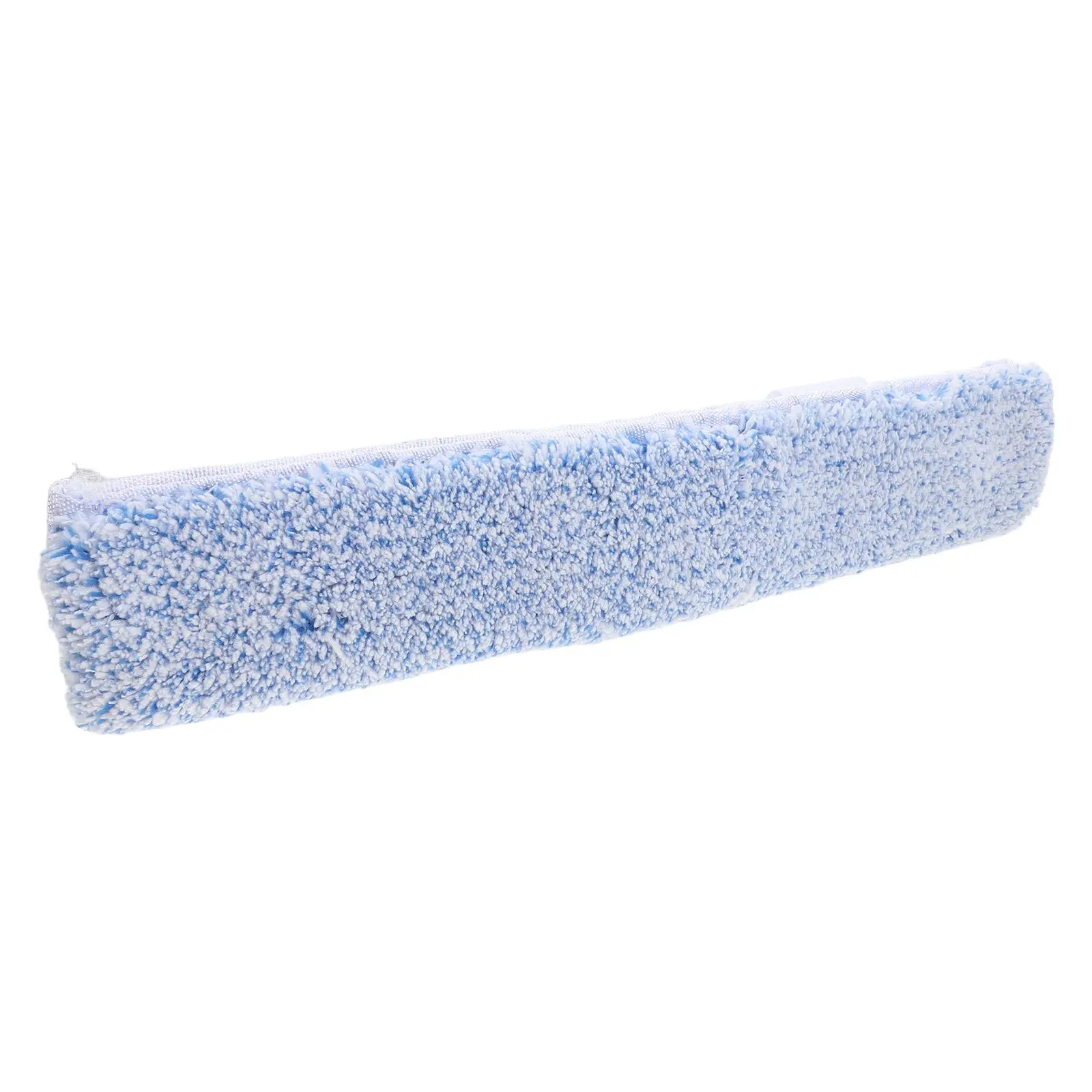 1 Replacement Head Water Applicator High Efficiency Dries Glass Multifunctional Reusable Easy Clean Wire Miracle Cloths
1 Replacement Head Water Applicator High Efficiency Dries Glass Multifunctional Reusable Easy Clean Wire Miracle Cloths