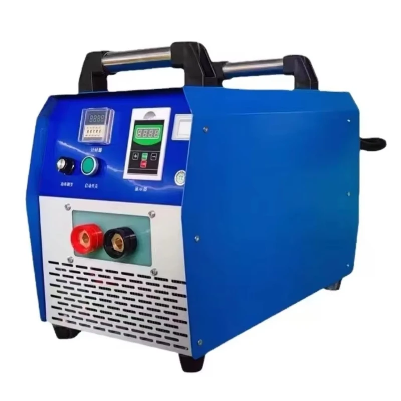 Portable Electric Heaters, Electric Heater Accessories, Large Bearing Hot Pulleys, Coupling Rollers, Hot Removal
Portable Electric Heaters, Electric Heater Accessories, Large Bearing Hot Pulleys, Coupling Rollers, Hot Removal