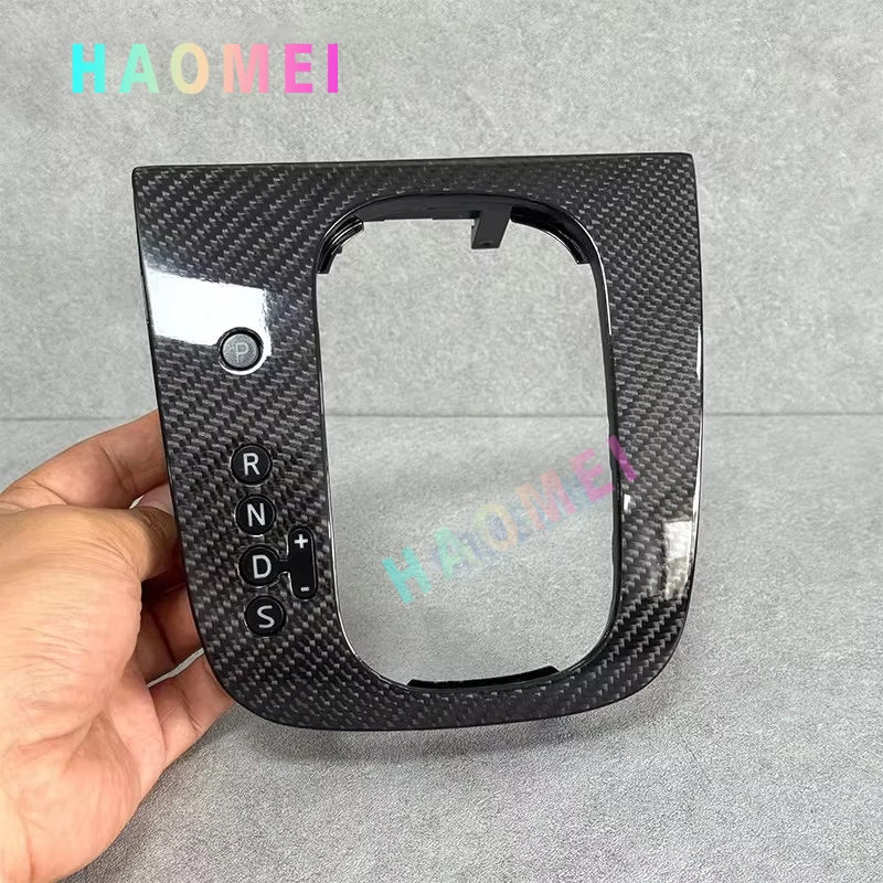 Подходит для Volkswagen Golf 6 GTI 6 R20 Shangku, углеродное волокно, декоративный чехол для сиденья шестерни, украшение
Подходит для Volkswagen Golf 6 GTI 6 R20 Shangku, углеродное волокно, декоративный чехол для сиденья шестерни, украшение