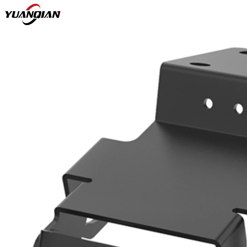 Registration Bracket Plate FOR KAWASAKI Z900/Z900SE 2025 2026 2027 License Plate Holder Z900 Rear Tail Bracket Fender Eliminator
Registration Bracket Plate FOR KAWASAKI Z900/Z900SE 2025 2026 2027 License Plate Holder Z900 Rear Tail Bracket Fender Eliminator