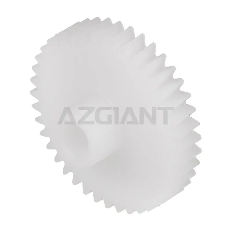 AZGIANT Fix Broken Power Fold Mirror Gear Fit for GX460/LX470/LX570 1998-2021 Door Mirror Actuator
AZGIANT Fix Broken Power Fold Mirror Gear Fit for GX460/LX470/LX570 1998-2021 Door Mirror Actuator
