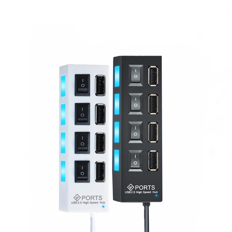 USB-концентратор-сплиттер с индивидуальным переключателем USB 4/7-портовый разветвитель Индивидуальный переключатель USB-адаптер-концентратор Многопортовая розетка с питанием ВКЛ/ВЫКЛ
USB-концентратор-сплиттер с индивидуальным переключателем USB 4/7-портовый разветвитель Индивидуальный переключатель USB-адаптер-концентратор Многопортовая розетка с питанием ВКЛ/ВЫКЛ