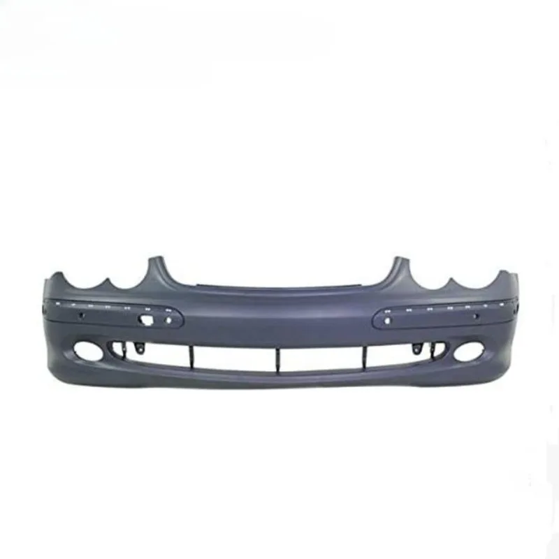 OE 2098850325 Front Bumper Cover for Mercedes Benz W209 CLK200 CLK240 CLK280 CLK300 CLK350 C209 A209 2004-2008
OE 2098850325 Front Bumper Cover for Mercedes Benz W209 CLK200 CLK240 CLK280 CLK300 CLK350 C209 A209 2004-2008