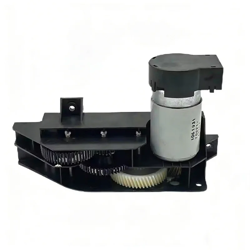 Y0U21-67004 Service Motor Assembly Compatible for HP Latex 630 630W 700W 800W Printers Plotter Parts
Y0U21-67004 Service Motor Assembly Compatible for HP Latex 630 630W 700W 800W Printers Plotter Parts