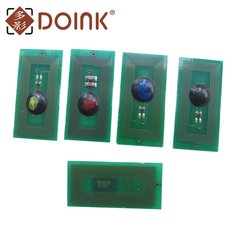 20pcs Chip For Ricoh Aficio MP C300 300sr MPC400 MP C400 MPC401 Toner Cartridg 841724 841725 841726 841727 841295 WW
20pcs Chip For Ricoh Aficio MP C300 300sr MPC400 MP C400 MPC401 Toner Cartridg 841724 841725 841726 841727 841295 WW