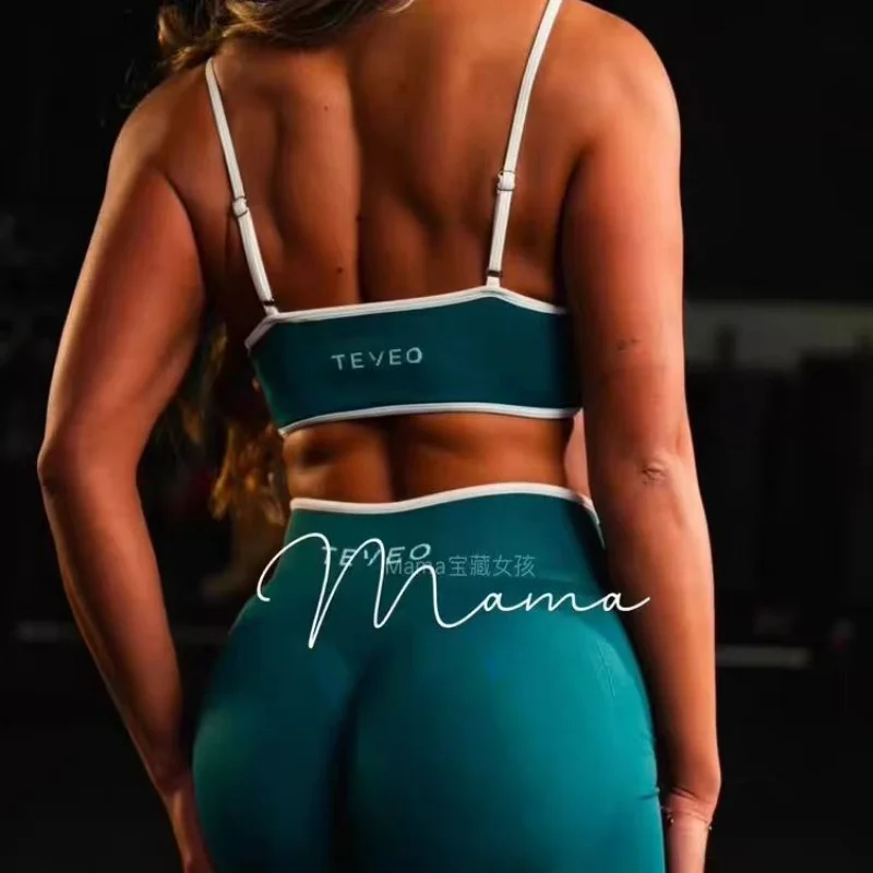 TEVEO женские бесшовные однотонные спортивные штаны для спортзала Ignite, короткие белые штаны с высокой талией и подъемом бедер, спортивные шорты для бега
TEVEO женские бесшовные однотонные спортивные штаны для спортзала Ignite, короткие белые штаны с высокой талией и подъемом бедер, спортивные шорты для бега