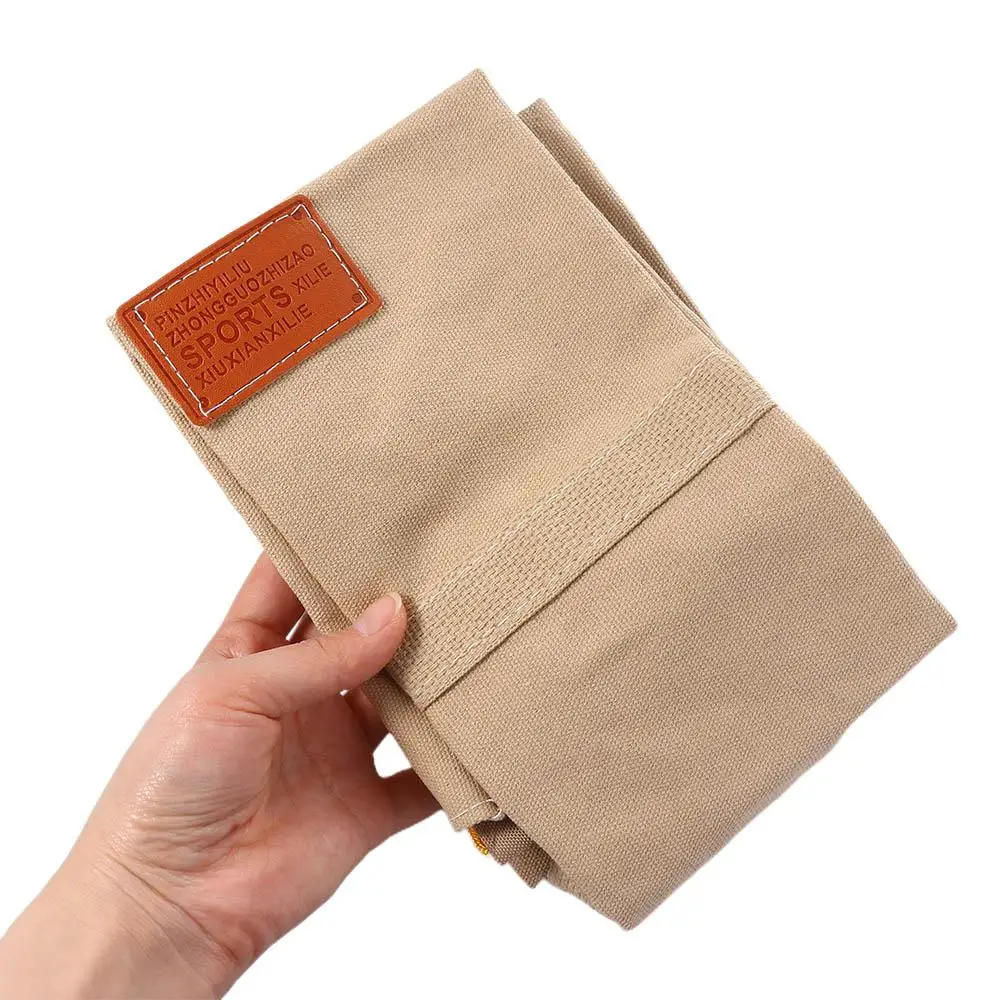 Складная сумка для удочки, 130 см, сумка для зонта, сумка для рыболовного зонта, сумка для хранения удочки, сумка для хранения удочки, сумка для хранения
Складная сумка для удочки, 130 см, сумка для зонта, сумка для рыболовного зонта, сумка для хранения удочки, сумка для хранения удочки, сумка для хранения