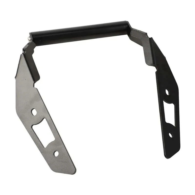 Motorcycle Accessories Mobile Phone Stand Holder Support GPS Navigation Bracket For CFMOTO 150SC SC150 2024 2025
Motorcycle Accessories Mobile Phone Stand Holder Support GPS Navigation Bracket For CFMOTO 150SC SC150 2024 2025