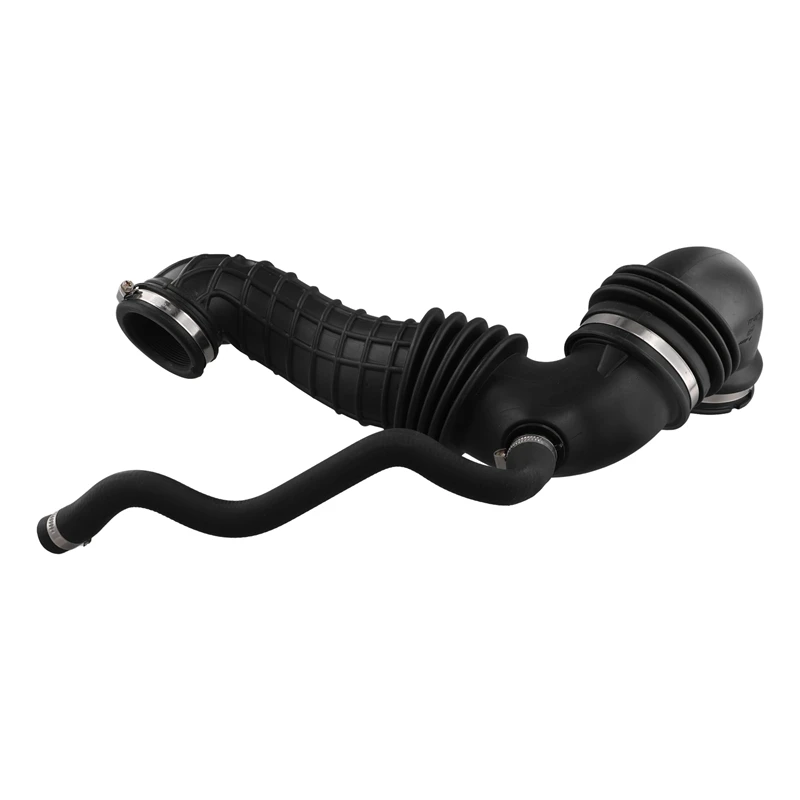 52086620 Car Coolant Air Inlet Hose Air Filter Connector Hose Corrugated Pipes For Chevrolet 94718909
52086620 Car Coolant Air Inlet Hose Air Filter Connector Hose Corrugated Pipes For Chevrolet 94718909