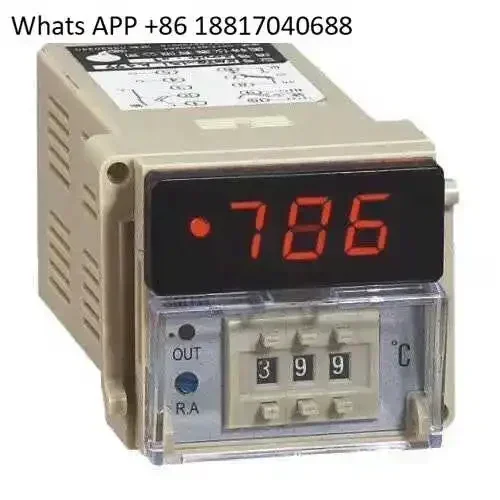 Aote Instrument XMTG-131 XMTG-132 термостат, измеритель температуры с цифровым дисплеем на циферблате
Aote Instrument XMTG-131 XMTG-132 термостат, измеритель температуры с цифровым дисплеем на циферблате
