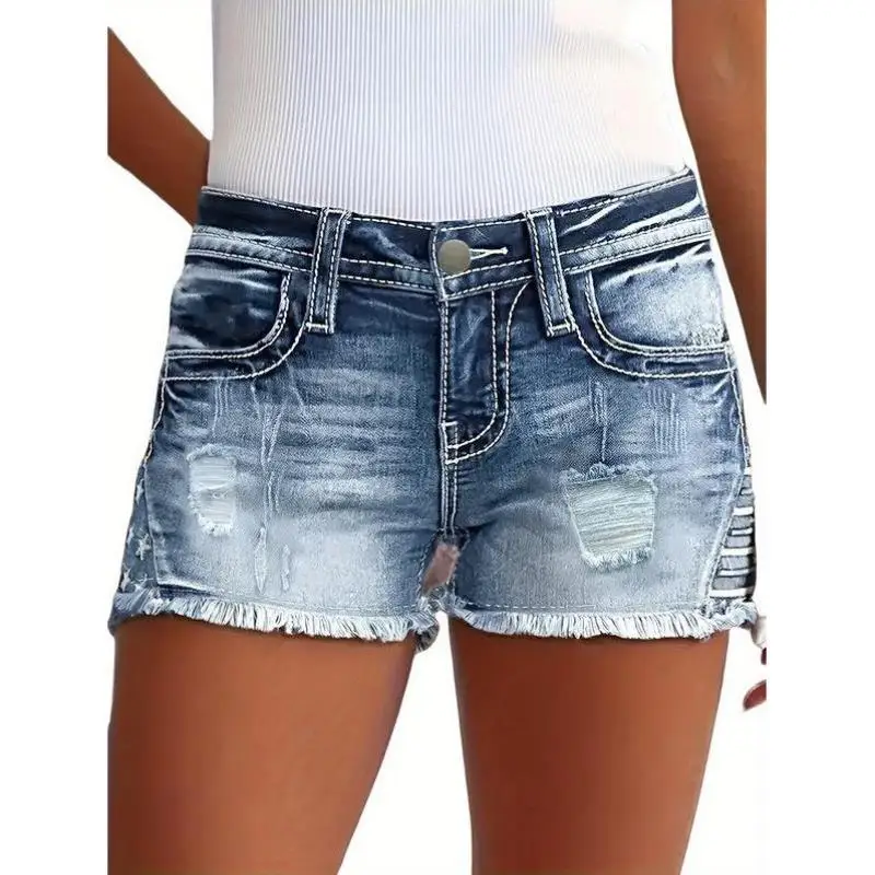 Мужские джинсовые орты Женские дырочные джинсы orts Длинные брюки с эластичной резинкой на талии Ciwalk Подходит для другого материала 00%
Мужские джинсовые орты Женские дырочные джинсы orts Длинные брюки с эластичной резинкой на талии Ciwalk Подходит для другого материала 00%