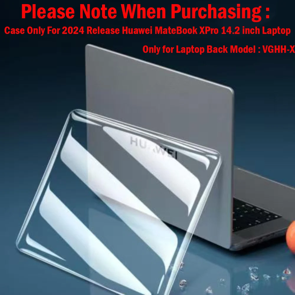 Чехол vghh-x для 14,2 дюйма, выпуск 2024 года, чехол для ноутбука huawei matebook xpro, чехол для ноутбука vghh-32 matebook x pro, новинка 2024, импубликовано, чехол для ноутбука
Чехол vghh-x для 14,2 дюйма, выпуск 2024 года, чехол для ноутбука huawei matebook xpro, чехол для ноутбука vghh-32 matebook x pro, новинка 2024, импубликовано, чехол для ноутбука