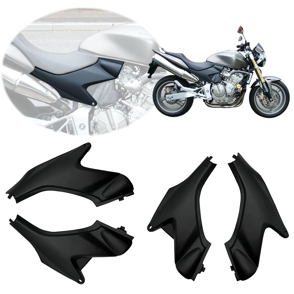Side Panels for Honda Hornet CB250F 250F 1998-2002 CB600F 600 2003 2004 2005 2006 Motorcycle Side Cover Hornet600 cb600 250 600f
Side Panels for Honda Hornet CB250F 250F 1998-2002 CB600F 600 2003 2004 2005 2006 Motorcycle Side Cover Hornet600 cb600 250 600f