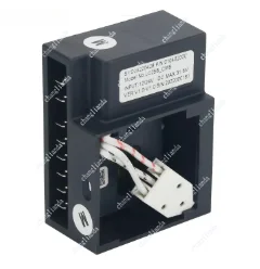 Car refrigerator ZH25G compressor 12 volts 24 volts LC25B driver board, accessories
Car refrigerator ZH25G compressor 12 volts 24 volts LC25B driver board, accessories