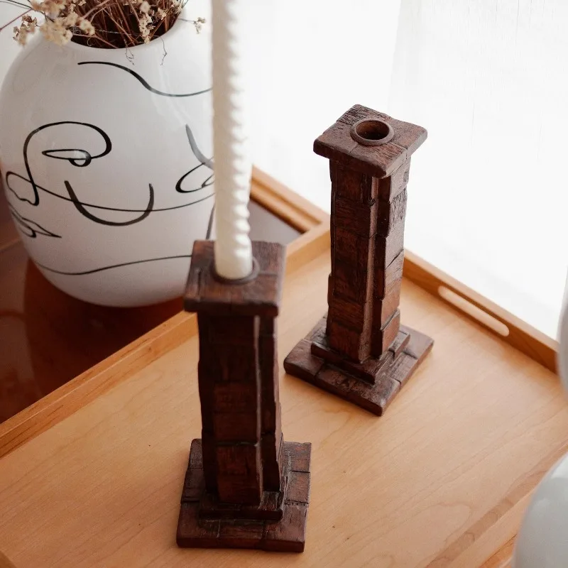 Современный подсвечник, элегантные подсвечники, винтажный декоративный подсвечник, роскошные подсвечники для гостиной, украшения стола
Современный подсвечник, элегантные подсвечники, винтажный декоративный подсвечник, роскошные подсвечники для гостиной, украшения стола