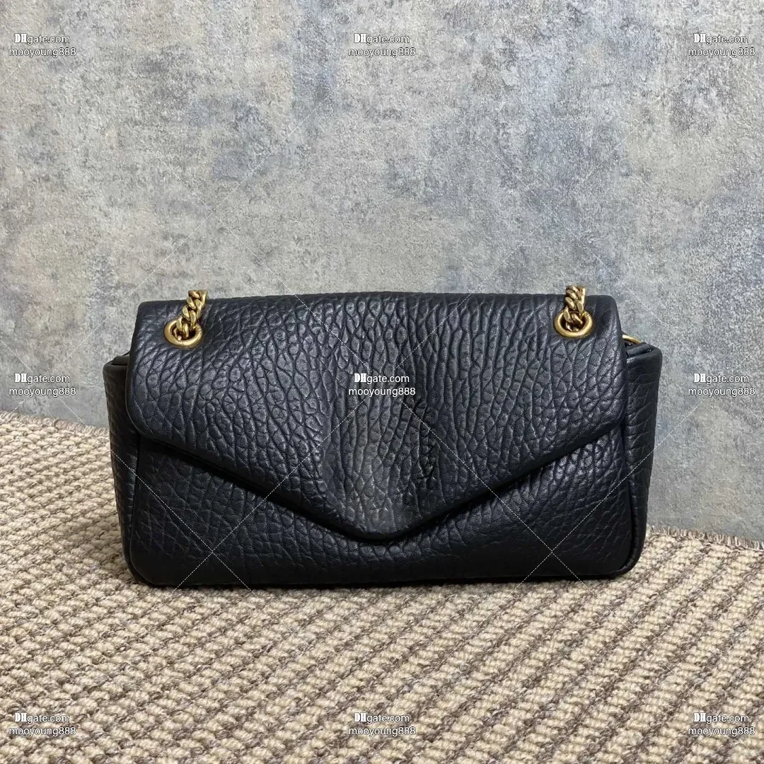 wholesale price 12A mirror quality designer calypso bag 24cm luxury handbag for women black shoulder crossbody purse
wholesale price 12A mirror quality designer calypso bag 24cm luxury handbag for women black shoulder crossbody purse