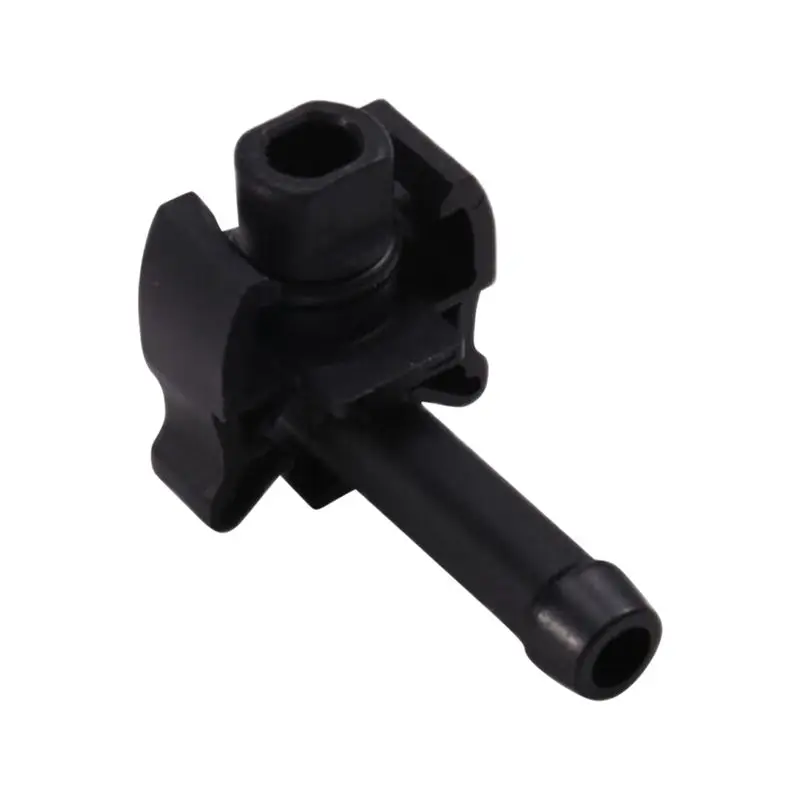 Car Water Kettle Connector Water Hose Connect Water Tank Connector For NISSAN X-Trail
Car Water Kettle Connector Water Hose Connect Water Tank Connector For NISSAN X-Trail