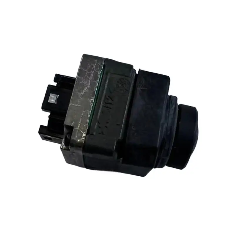 Suitable for Land Rover Discovery Sport rear parking camera LR092728 LR078471 LR076686 LR071639 LR068357
Suitable for Land Rover Discovery Sport rear parking camera LR092728 LR078471 LR076686 LR071639 LR068357