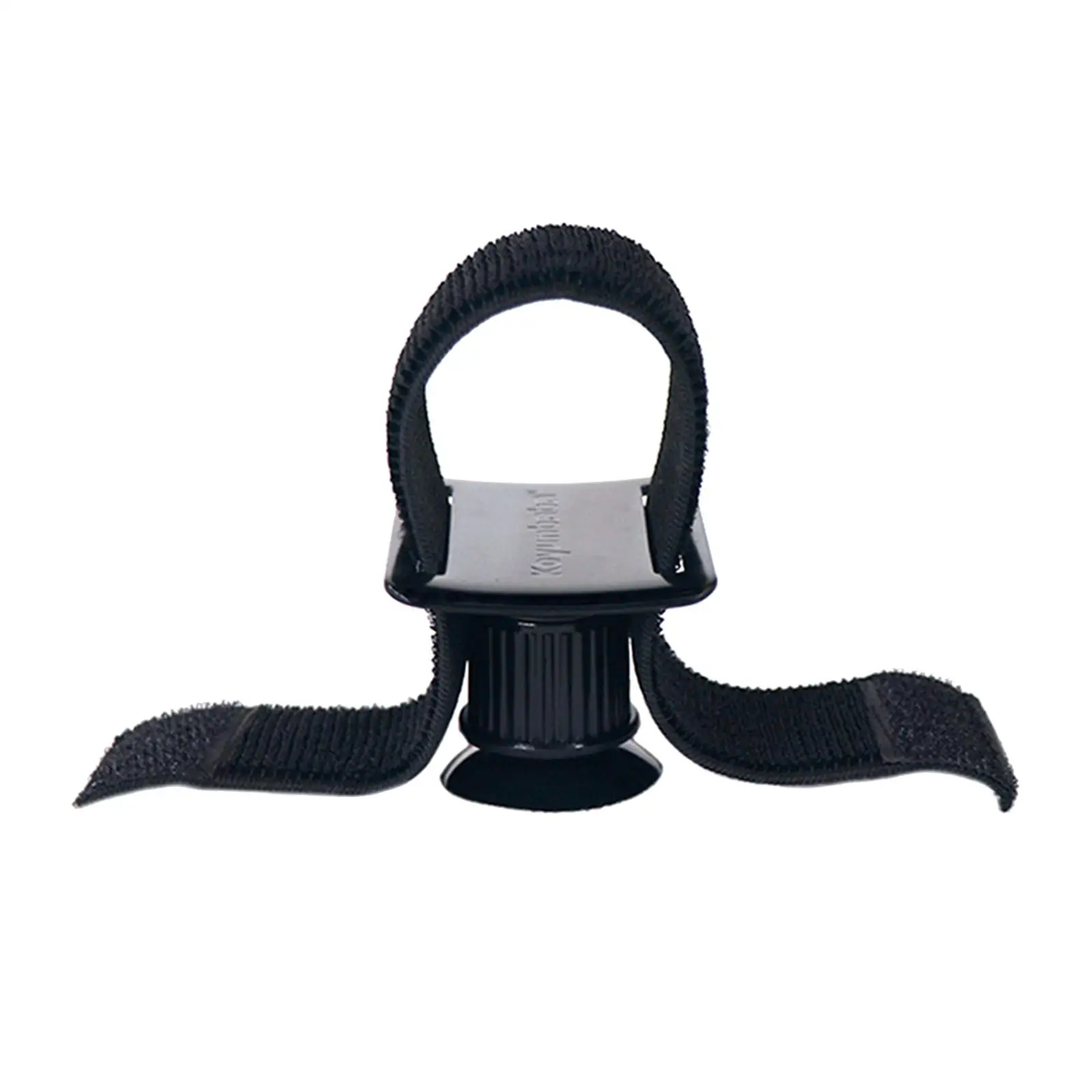 Guitars Bass Collimator Corrector with Suction Cup for Training Exercise
Guitars Bass Collimator Corrector with Suction Cup for Training Exercise