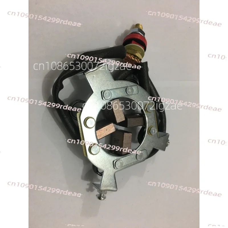13500 winch carbon brush 20000 electric winch carbon brush
13500 winch carbon brush 20000 electric winch carbon brush