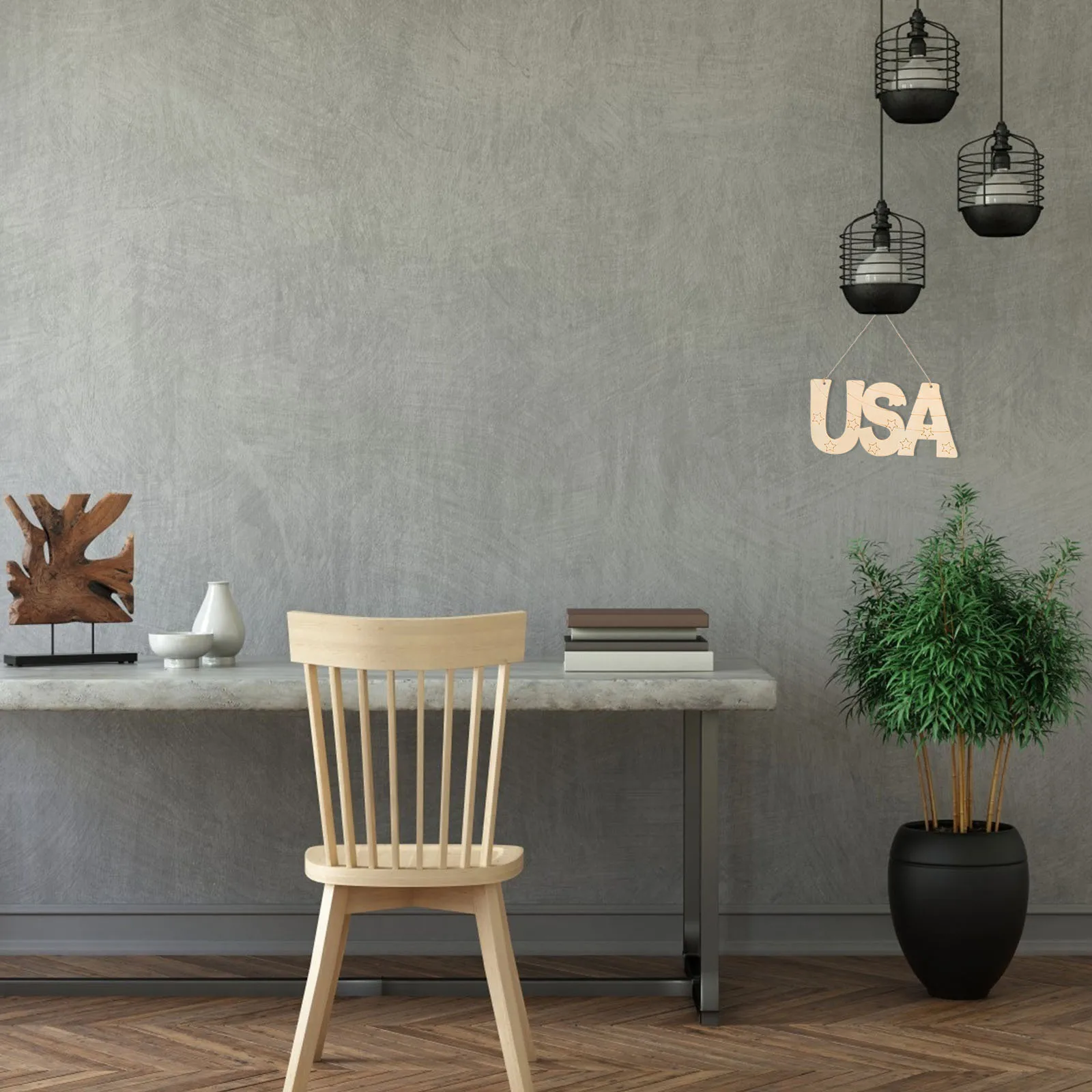 2pcs Hanging Decor Home Happy Festival Hanging Decor Store Rustic Farmhouse Independence Day Festival Supplies Wooden Tag
2pcs Hanging Decor Home Happy Festival Hanging Decor Store Rustic Farmhouse Independence Day Festival Supplies Wooden Tag
