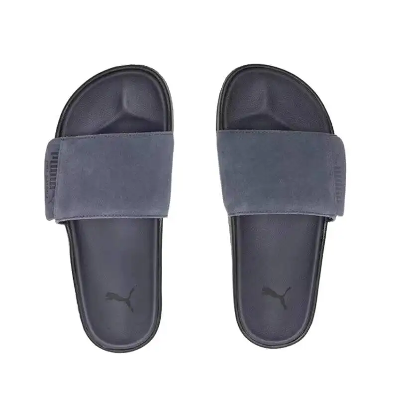 PUMA 2026NEW Unisex Leadcat 2.0 Palermo Slides Non-Slip Quick Dry Pool Casual Outdoor Beach Sandals 397654-01
PUMA 2026NEW Unisex Leadcat 2.0 Palermo Slides Non-Slip Quick Dry Pool Casual Outdoor Beach Sandals 397654-01
