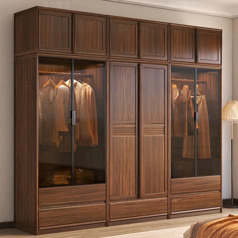 Babys Cabinet Clothes Wardrobe Closet Room Dresser Clothing Commodes Double Armable Furniture Dressing Armoire Sliding Door
Babys Cabinet Clothes Wardrobe Closet Room Dresser Clothing Commodes Double Armable Furniture Dressing Armoire Sliding Door