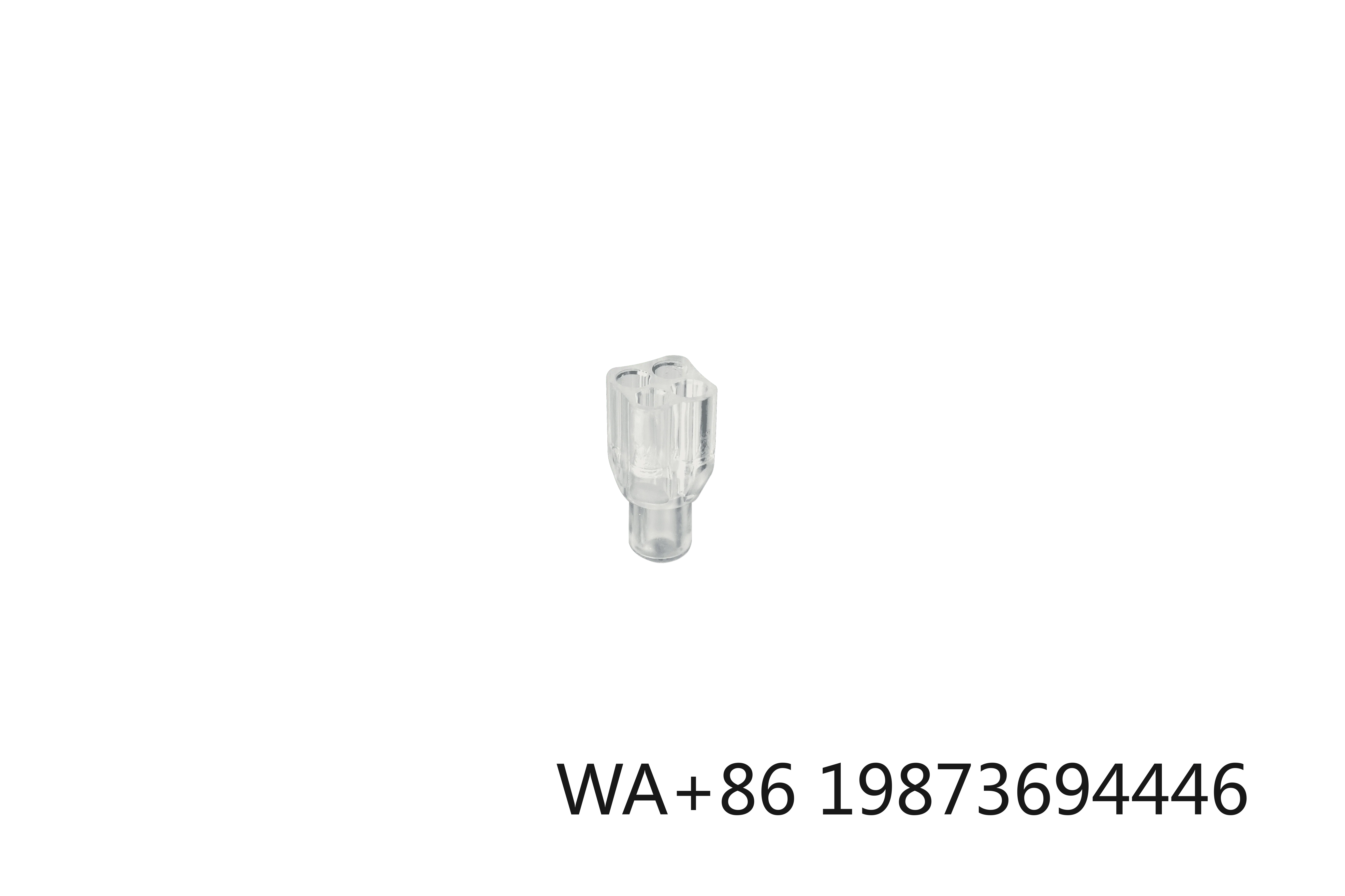 Disposable ISO-Certified Extension Sets, 2/3/4 Way ABS PC Connectors
Disposable ISO-Certified Extension Sets, 2/3/4 Way ABS PC Connectors