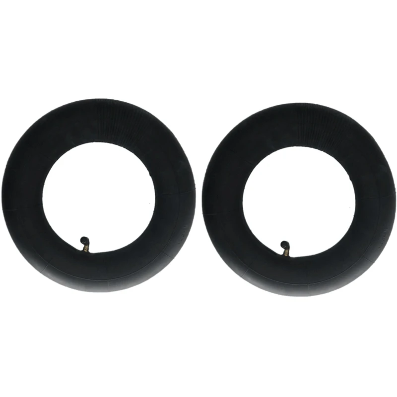 2Pcs 10X2.5 Inner Tube Tire Electric Scooter Thicken Inflatable Tyre For Speedual Grace 10 Zero
2Pcs 10X2.5 Inner Tube Tire Electric Scooter Thicken Inflatable Tyre For Speedual Grace 10 Zero