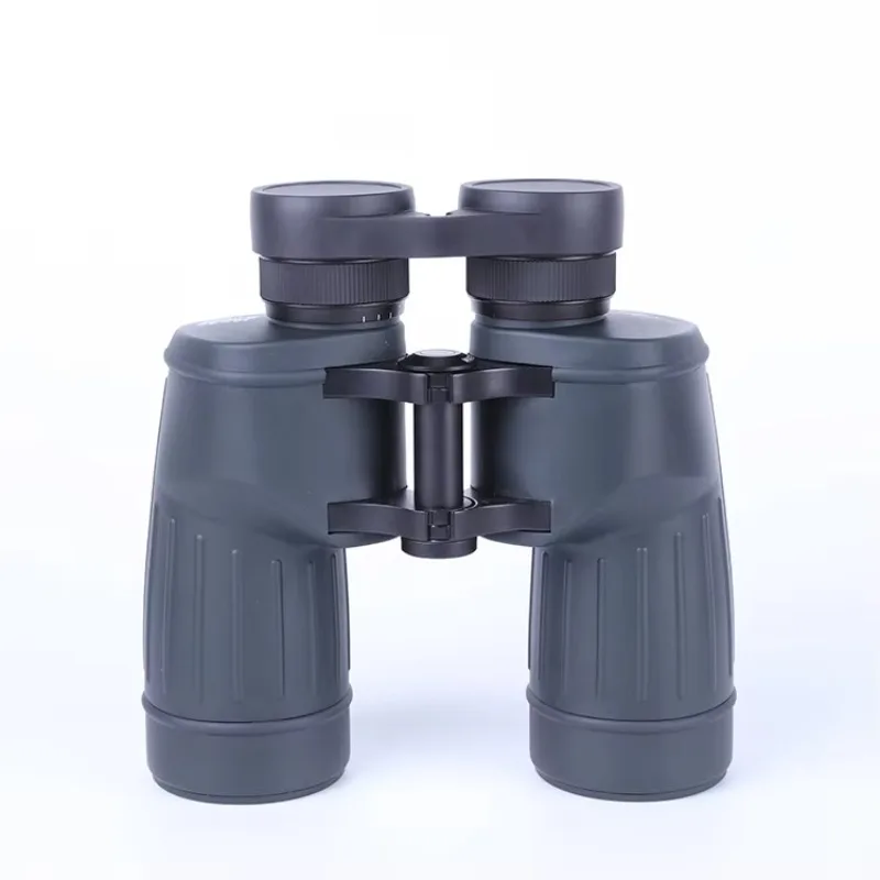 Factory Direct 10×50 Binoculars, Multi-coated Lens, Optical Refractor, for Outdoor Activities
Factory Direct 10×50 Binoculars, Multi-coated Lens, Optical Refractor, for Outdoor Activities