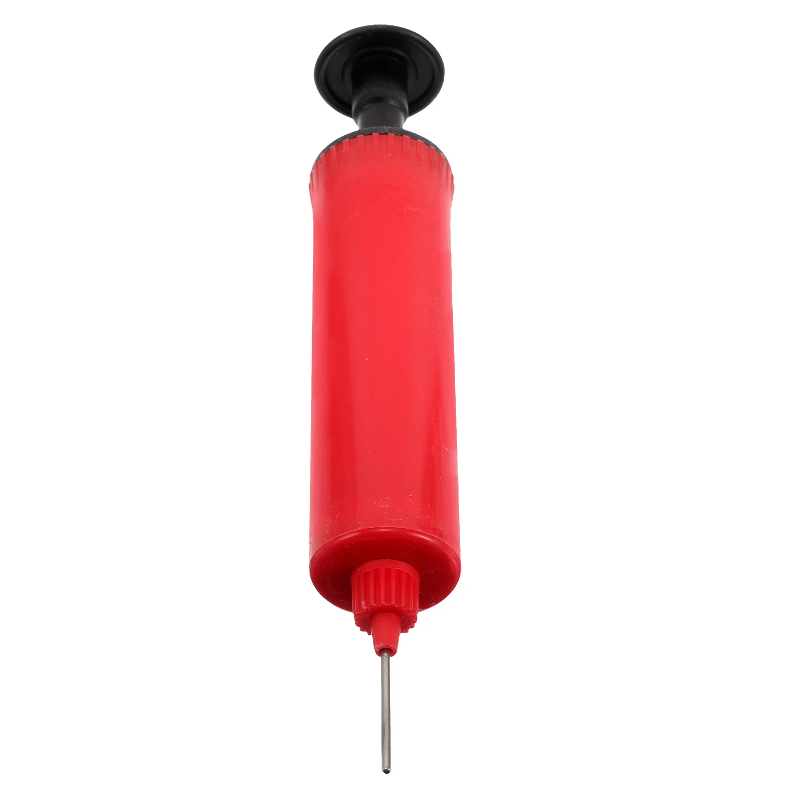 Pump for Sports 1PC Portable Inflator Hand Pump Basketball Soccer Volleyball Camping Hiking Accessories
Pump for Sports 1PC Portable Inflator Hand Pump Basketball Soccer Volleyball Camping Hiking Accessories