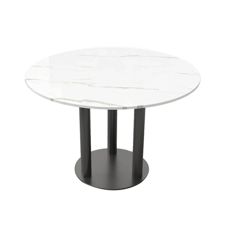 Chair Commercial Combination Hong Kong Style Teahouse Western Restaurant Hot Pot Restaurant Hunan Restaurant Card Seat Sofa
Chair Commercial Combination Hong Kong Style Teahouse Western Restaurant Hot Pot Restaurant Hunan Restaurant Card Seat Sofa