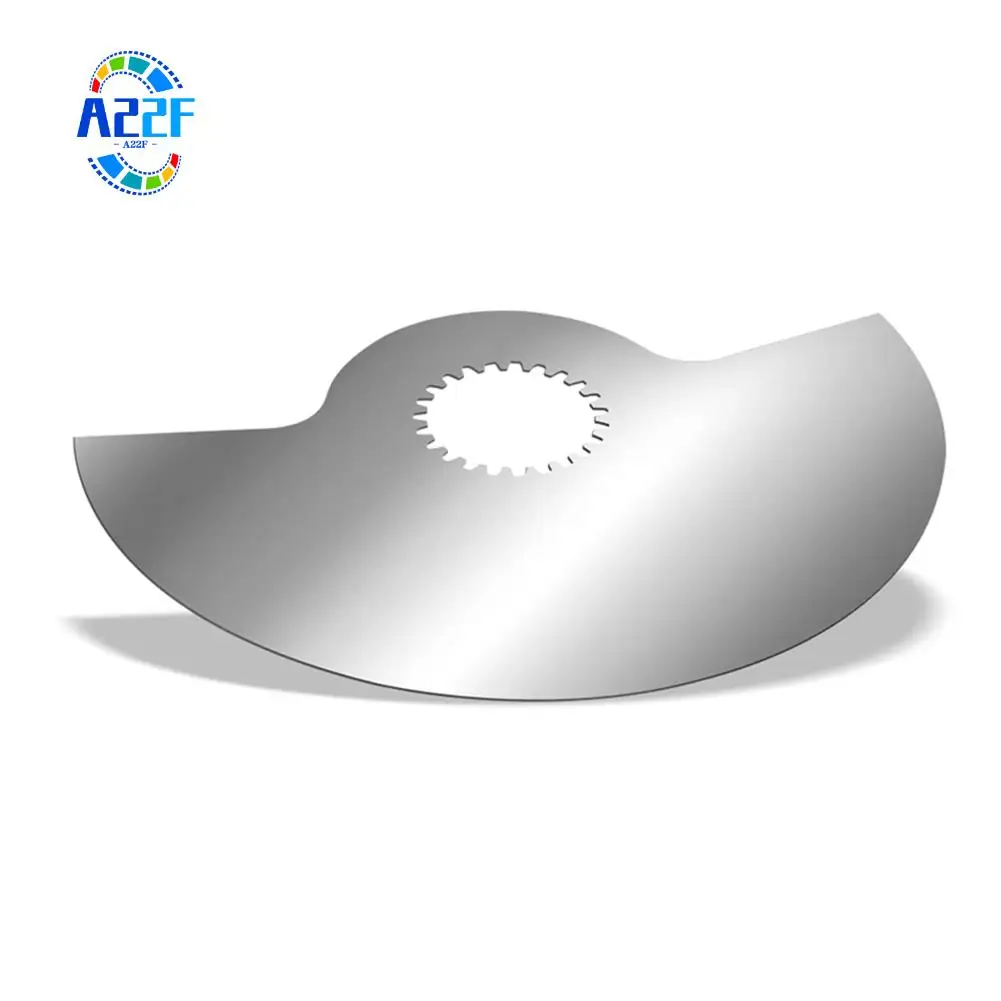 A22F-Automobiles Rotary Valve For SEA DOO 657 717 720 787 800 159 Degrees GS GSX GTI GTX 420924502 420-924-502
A22F-Automobiles Rotary Valve For SEA DOO 657 717 720 787 800 159 Degrees GS GSX GTI GTX 420924502 420-924-502