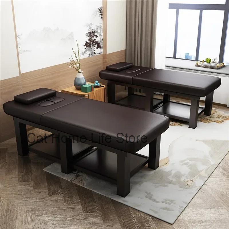 Spa Beauty Massage Bed Tattoo Portable Comfort Physiotherapy Face Massage Table Bathroom Lit Pliant Beauty Furniture RR50MB
Spa Beauty Massage Bed Tattoo Portable Comfort Physiotherapy Face Massage Table Bathroom Lit Pliant Beauty Furniture RR50MB
