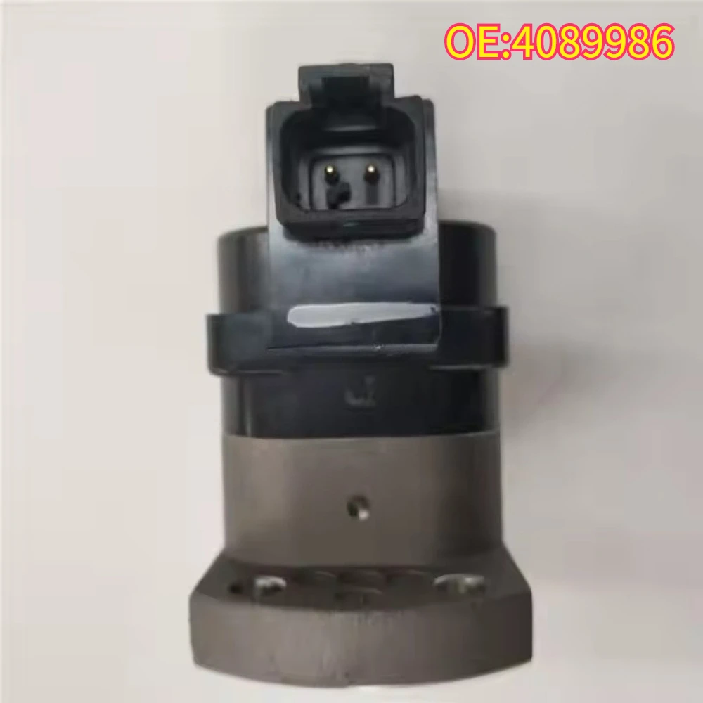 High quality New For 4089986 Brandstof HPI magneetventielactuator 4089980 4089981 4089980 RX 4089981 RX 4089985 4089986
High quality New For 4089986 Brandstof HPI magneetventielactuator 4089980 4089981 4089980 RX 4089981 RX 4089985 4089986