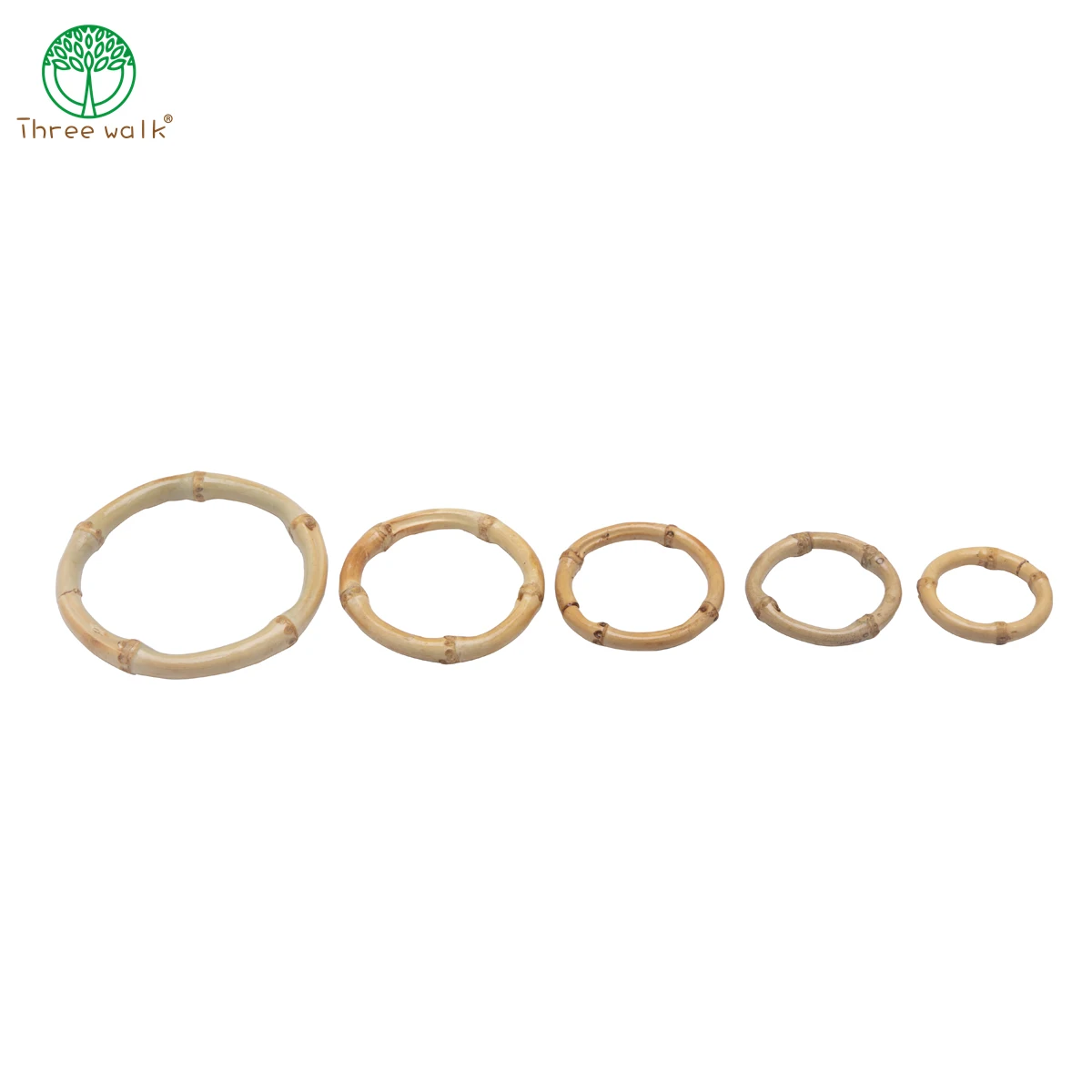 5pcs Wholesale Price Wooden Circles Rings Bamboo Natural Diy Jewelry Findings makings
5pcs Wholesale Price Wooden Circles Rings Bamboo Natural Diy Jewelry Findings makings