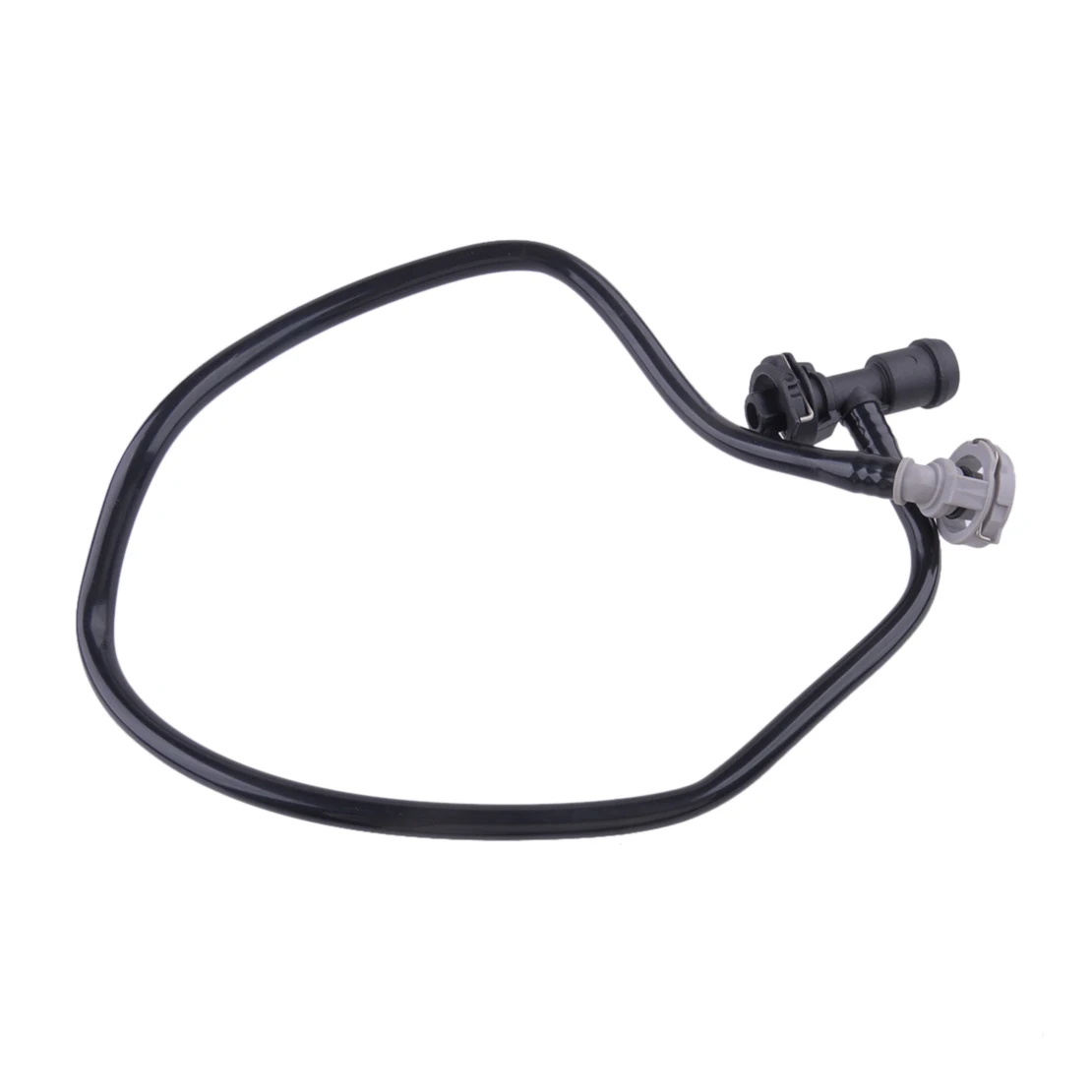 8 Вт 0121081 BL DR-OTH020 Шланг перелива охлаждающей жидкости подходит для Audi A4 Allroad A5 Quattro Sportback 2,0 л пластик
8 Вт 0121081 BL DR-OTH020 Шланг перелива охлаждающей жидкости подходит для Audi A4 Allroad A5 Quattro Sportback 2,0 л пластик