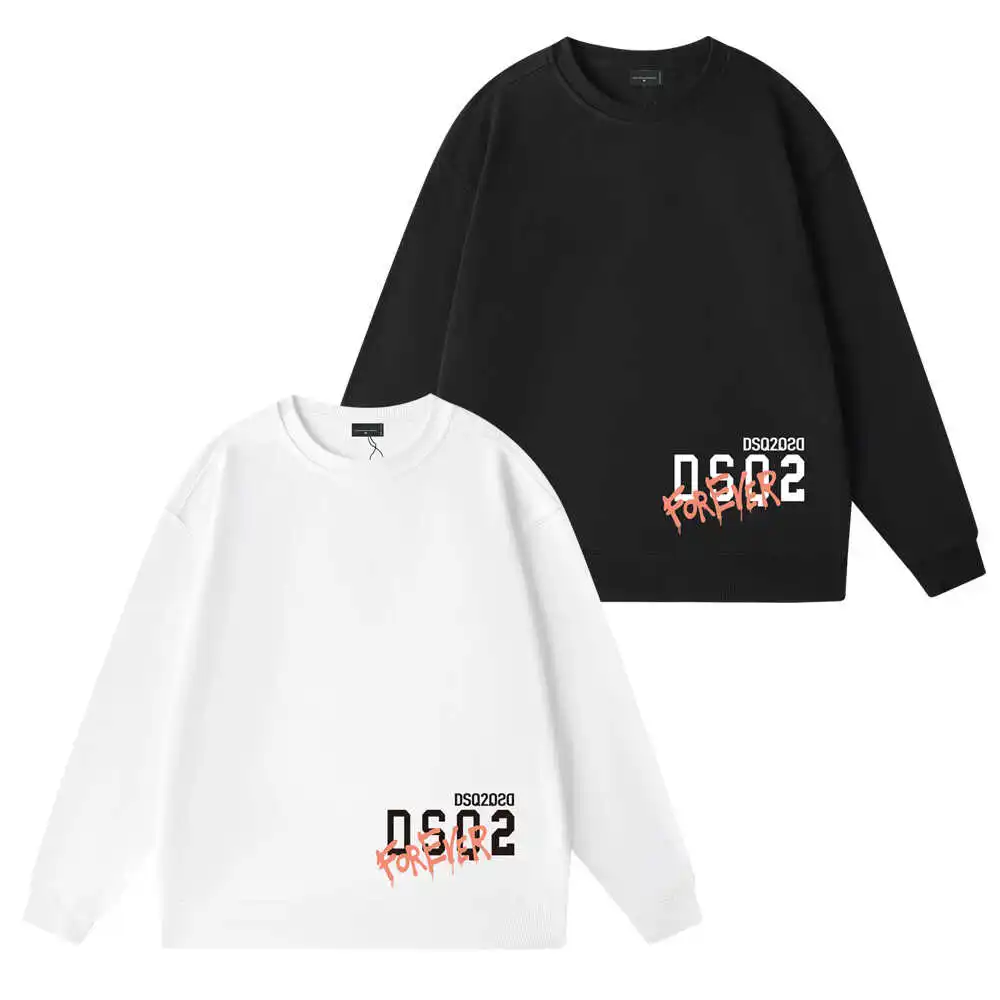Мужской свитшот Icon Fashion с длинным рукавом, круглым вырезом, принтом-надписью, повседневный, свободного кроя, осенне-зимний, удобный, хлопковый, с круглым вырезом...
Мужской свитшот Icon Fashion с длинным рукавом, круглым вырезом, принтом-надписью, повседневный, свободного кроя, осенне-зимний, удобный, хлопковый, с круглым вырезом...