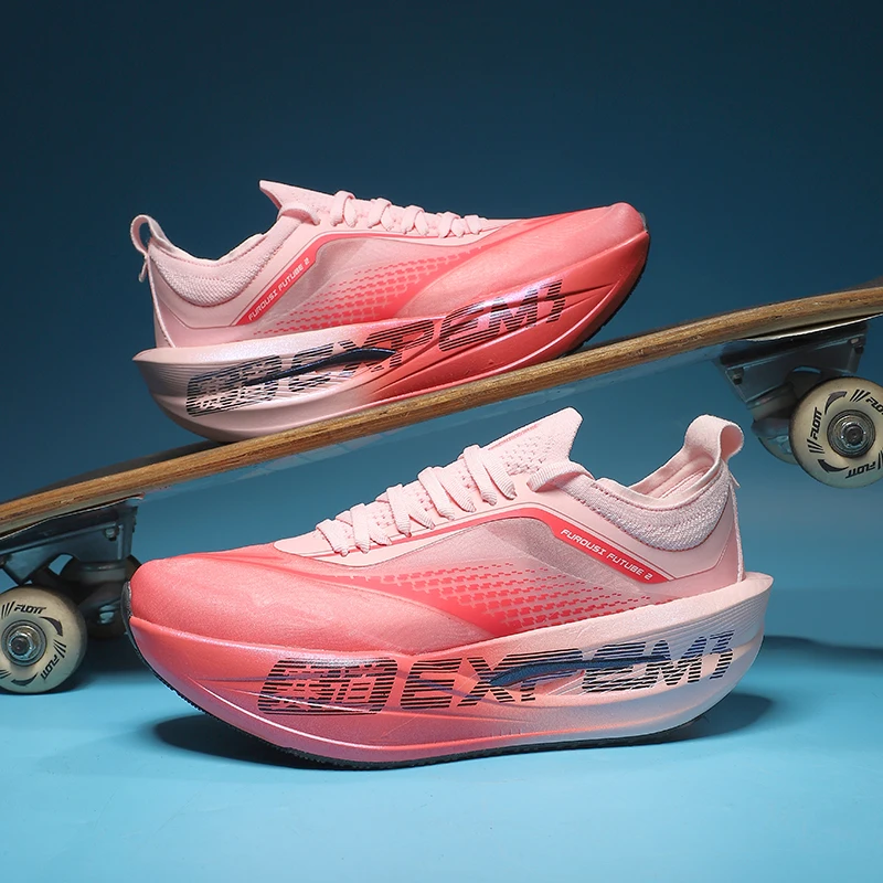 Mens Running Shoes 2025 Autumn New Mesh Cushioned Soft Soled Sneakers Lightweight Snug High-quality Jogging Training Sneakers
Mens Running Shoes 2025 Autumn New Mesh Cushioned Soft Soled Sneakers Lightweight Snug High-quality Jogging Training Sneakers