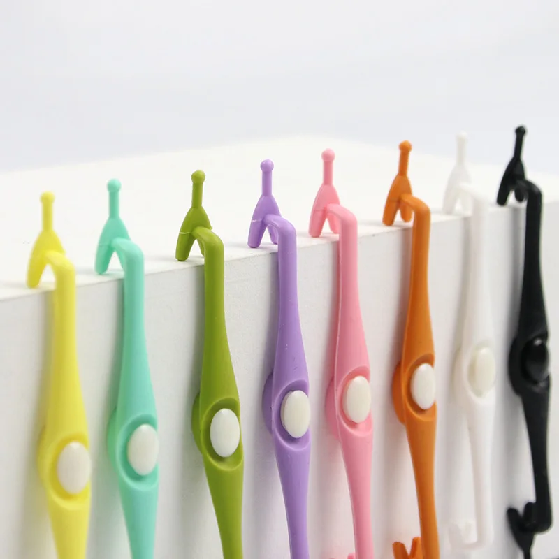 12Pcs Silicone Shoelaces Without Ties Elastic Laces Sneakers Rubber Band Men Women's Sports Shoes Lastic Strings Lazy Accessorie
12Pcs Silicone Shoelaces Without Ties Elastic Laces Sneakers Rubber Band Men Women's Sports Shoes Lastic Strings Lazy Accessorie