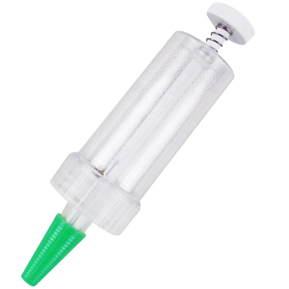 Mini Seeder Gardening Tools H Spreader Plastic Tool Small Dispenser Dispenser Planter Tool Durable
Mini Seeder Gardening Tools H Spreader Plastic Tool Small Dispenser Dispenser Planter Tool Durable