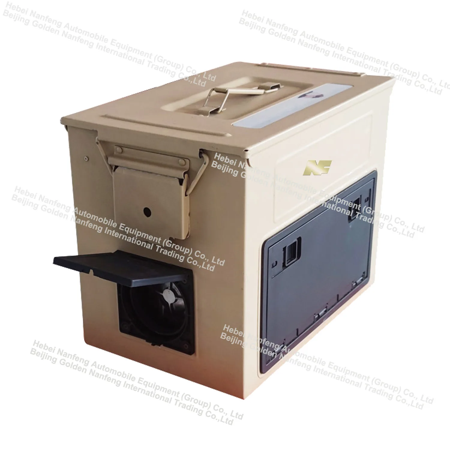 NF портативный Rv дизельный парковочный наружный обогрев самогенерируемый электрический воздухонагреватель для палатки-кемпера
NF портативный Rv дизельный парковочный наружный обогрев самогенерируемый электрический воздухонагреватель для палатки-кемпера