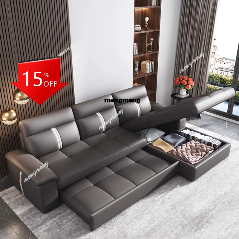 Кожаные диваны-реклайнеры из натуральной кожи для небольших квартир, многофункциональные кресла для отдыха, элегантные кожаные диваны-кровати, мебель
Кожаные диваны-реклайнеры из натуральной кожи для небольших квартир, многофункциональные кресла для отдыха, элегантные кожаные диваны-кровати, мебель