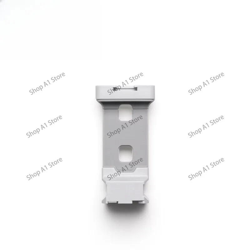 For RS 4 Mini Phone Clip RS 4 Mini Accessories PTZ Stabilizer Accessories
For RS 4 Mini Phone Clip RS 4 Mini Accessories PTZ Stabilizer Accessories