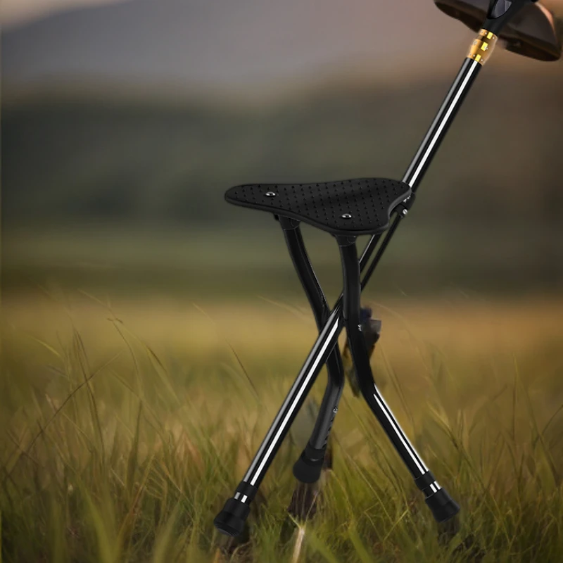 Black Stool Plastic Stools Foldable Chair Portable Bathroom Non-slip Shower Stackable Tabouret Toilette Chaise Folding Benches
Black Stool Plastic Stools Foldable Chair Portable Bathroom Non-slip Shower Stackable Tabouret Toilette Chaise Folding Benches