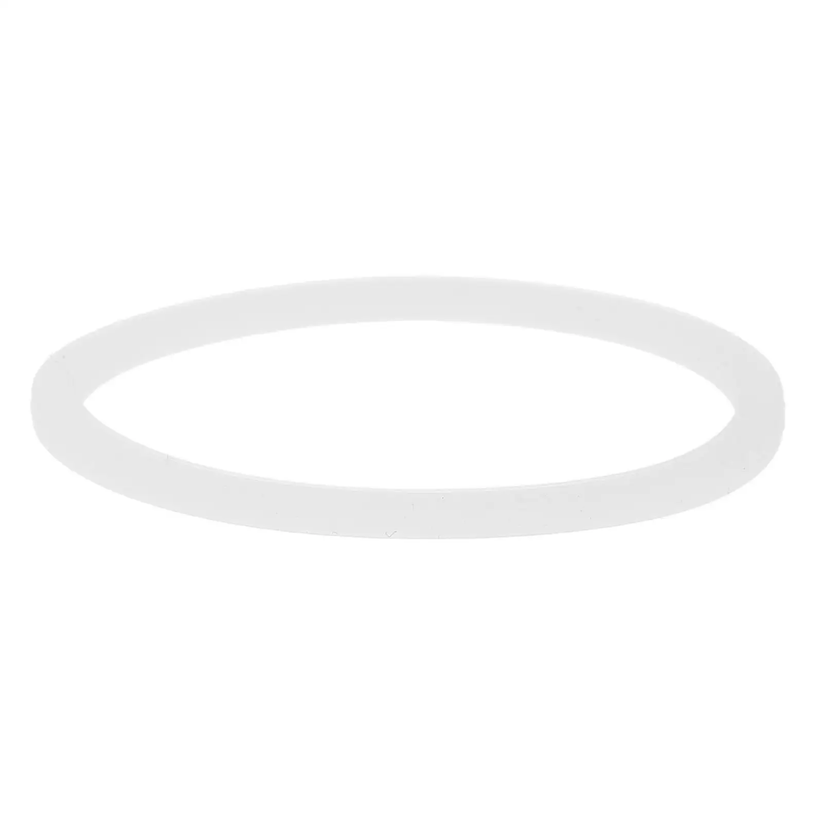 Water Bottle Gasket Cap Lid Silicone Gaskets Food Jar Replacement Accessories
Water Bottle Gasket Cap Lid Silicone Gaskets Food Jar Replacement Accessories